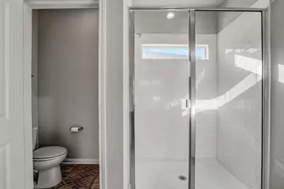 633 Donegal Lane, Georgetown, TX 78626 - Photo 19