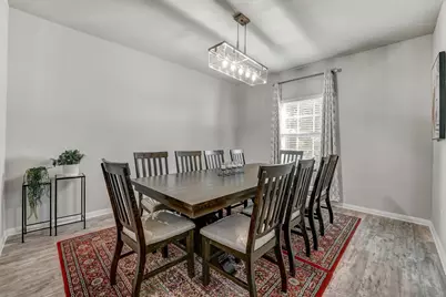 633 Donegal Lane, Georgetown, TX 78626 - Photo 5