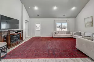 633 Donegal Ln, Georgetown, TX 78626 - Photo 7