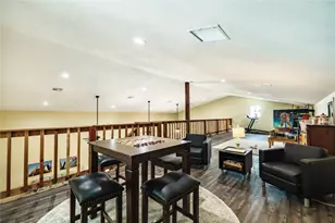 140 Airpark Dr, Georgetown, TX 78626 - Photo 25