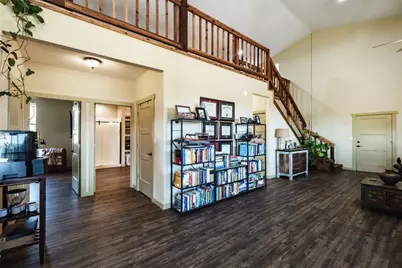 140 Airpark Drive, Georgetown, TX 78626 - Photo 13