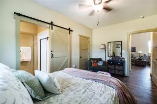 140 Airpark Dr, Georgetown, TX 78626 - Photo 19