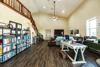 140 Airpark Drive, Georgetown, TX 78626 - Photo 11