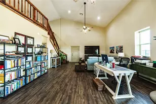 140 Airpark Dr, Georgetown, TX 78626 - Photo 11