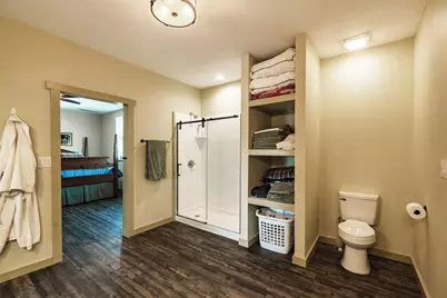 140 Airpark Drive, Georgetown, TX 78626 - Photo 21