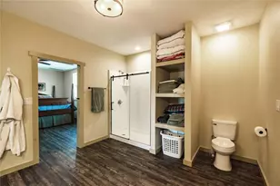 140 Airpark Dr, Georgetown, TX 78626 - Photo 21