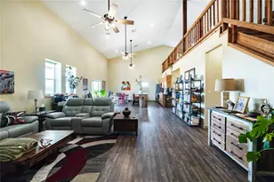 140 Airpark Dr, Georgetown, TX 78626 - Photo 7