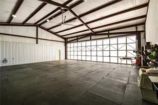 140 Airpark Dr, Georgetown, TX 78626 - Photo 27