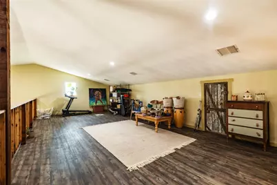 140 Airpark Drive, Georgetown, TX 78626 - Photo 23