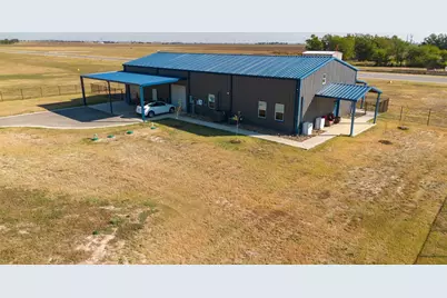 140 Airpark Drive, Georgetown, TX 78626 - Photo 3