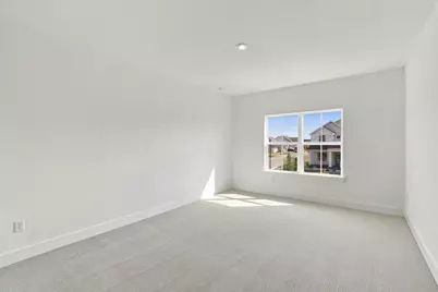 224 Kiser Road, Liberty Hill, TX 78642 - Photo 15