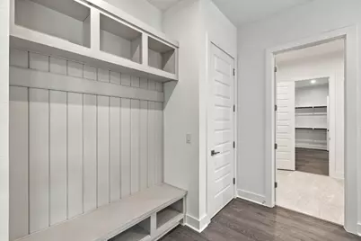 224 Kiser Road, Liberty Hill, TX 78642 - Photo 13
