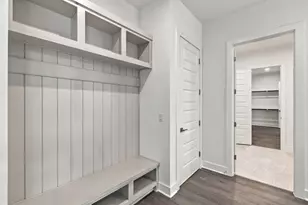 224 Kiser Rd, Liberty Hill, TX 78642 - Photo 13