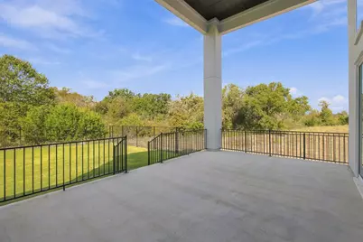 224 Kiser Road, Liberty Hill, TX 78642 - Photo 17