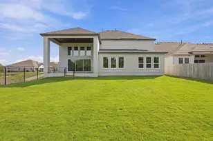 224 Kiser Rd, Liberty Hill, TX 78642 - Photo 19