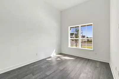 224 Kiser Road, Liberty Hill, TX 78642 - Photo 9