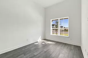 224 Kiser Rd, Liberty Hill, TX 78642 - Photo 9