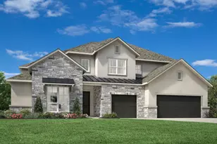 224 Kiser Rd, Liberty Hill, TX 78642 - Photo 1