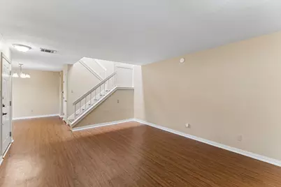 8340 Fathom Circle #103, Austin, TX 78750 - Photo 9