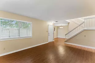 8340 Fathom Cir, Austin, TX 78750 - Photo 13