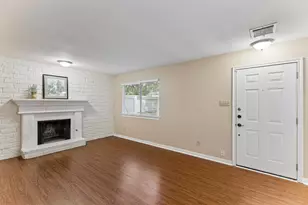 8340 Fathom Cir, Austin, TX 78750 - Photo 9