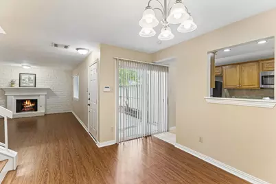 8340 Fathom Circle #103, Austin, TX 78750 - Photo 13