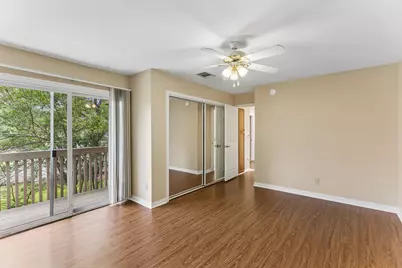 8340 Fathom Circle #103, Austin, TX 78750 - Photo 33