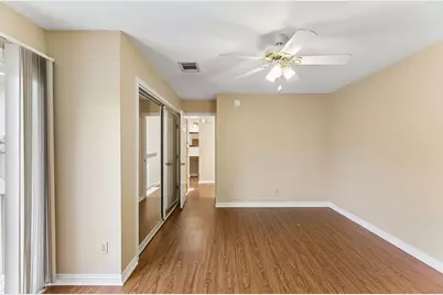 8340 Fathom Circle #103, Austin, TX 78750 - Photo 27