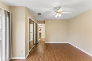 8340 Fathom Cir, Austin, TX 78750 - Photo 27