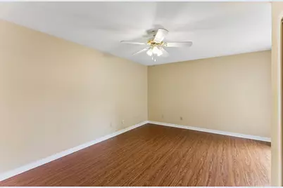 8340 Fathom Circle #103, Austin, TX 78750 - Photo 25
