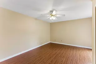 8340 Fathom Cir, Austin, TX 78750 - Photo 25