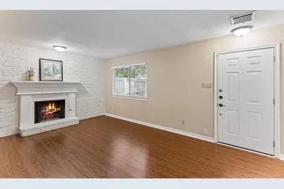 8340 Fathom Circle #103, Austin, TX 78750 - Photo 9