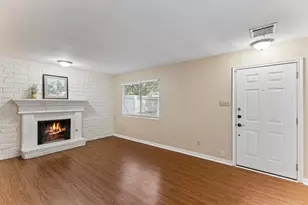 8340 Fathom Cir, Austin, TX 78750 - Photo 9