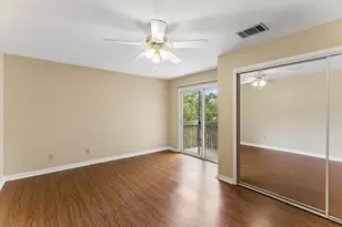 8340 Fathom Cir, Austin, TX 78750 - Photo 35