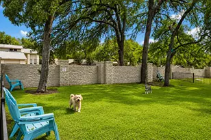 8340 Fathom Cir, Austin, TX 78750 - Photo 37