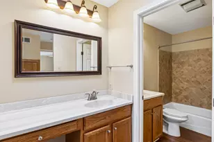 8340 Fathom Cir, Austin, TX 78750 - Photo 21