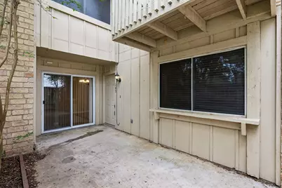 8340 Fathom Circle #103, Austin, TX 78750 - Photo 3