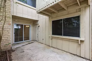 8340 Fathom Cir, Austin, TX 78750 - Photo 3