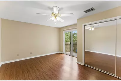 8340 Fathom Circle #103, Austin, TX 78750 - Photo 29