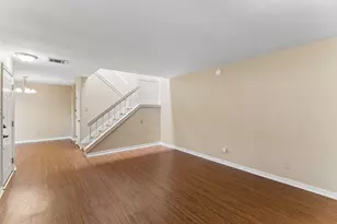8340 Fathom Cir, Austin, TX 78750 - Photo 13