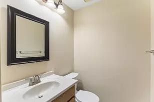 8340 Fathom Cir, Austin, TX 78750 - Photo 27