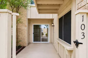 8340 Fathom Cir, Austin, TX 78750 - Photo 5
