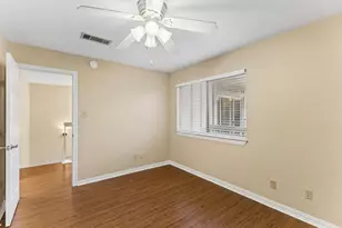 8340 Fathom Cir, Austin, TX 78750 - Photo 19