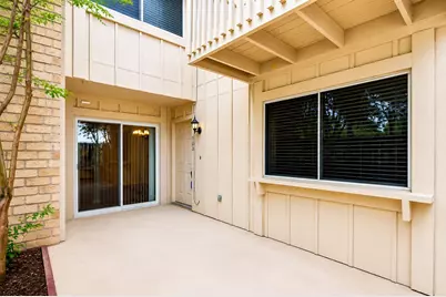 8340 Fathom Circle #103, Austin, TX 78750 - Photo 3
