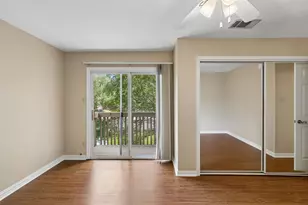 8340 Fathom Cir, Austin, TX 78750 - Photo 35
