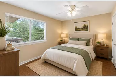 8340 Fathom Circle #103, Austin, TX 78750 - Photo 23