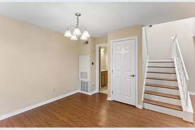 8340 Fathom Circle #103, Austin, TX 78750 - Photo 17