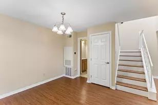 8340 Fathom Cir, Austin, TX 78750 - Photo 17