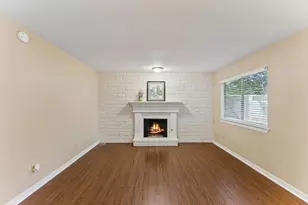 8340 Fathom Cir, Austin, TX 78750 - Photo 7