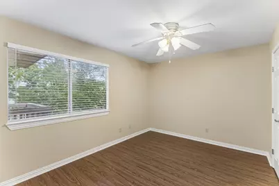 8340 Fathom Circle #103, Austin, TX 78750 - Photo 17
